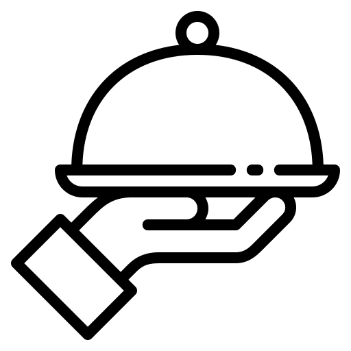 traiteur.webp
