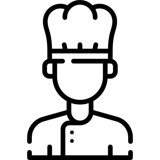 années experiencewebp