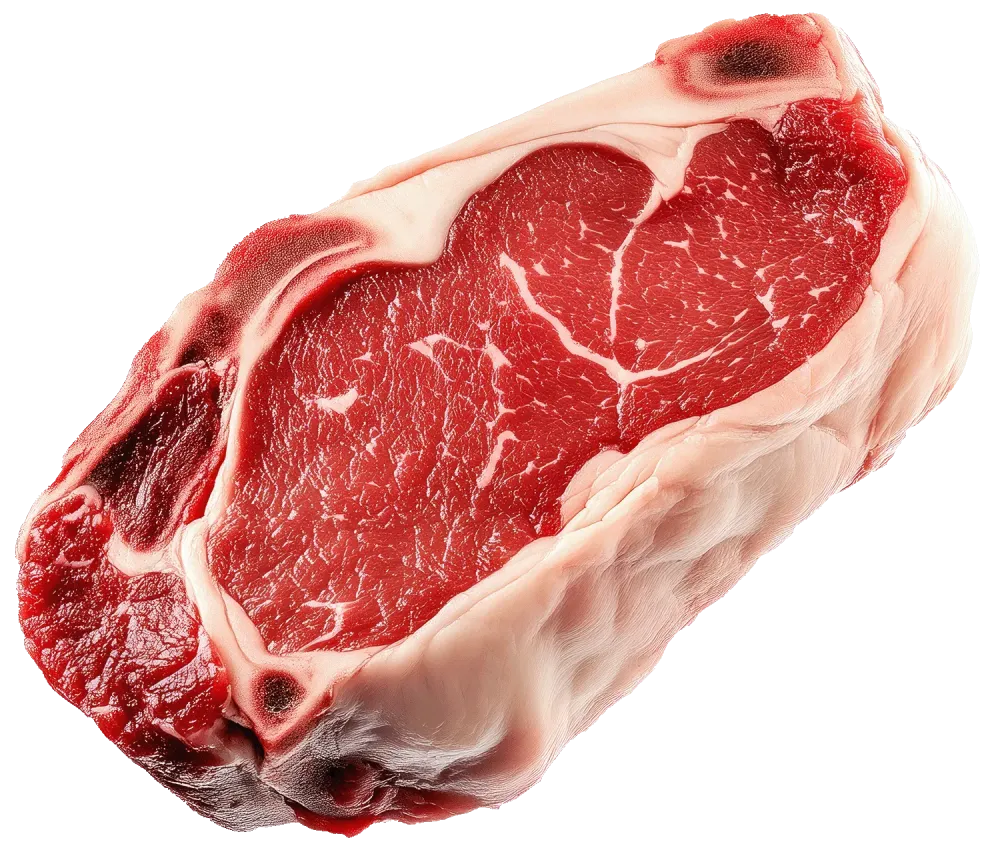 pièce boeufwebp