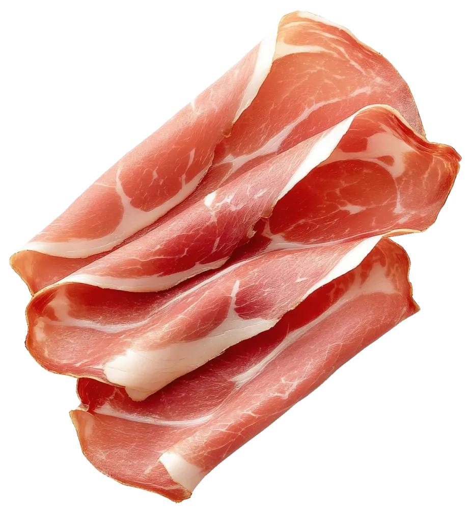 jambon