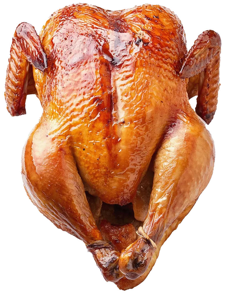 poulet rôtisseriewebp
