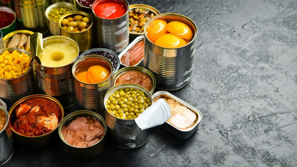 porduits épiceriewebp
